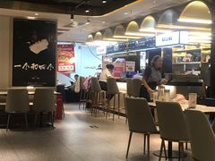 -必胜客(新辰里酒仙桥店)