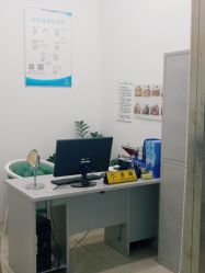 -苗方清颜专业祛痘