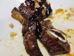-大渔之观(安贞店)