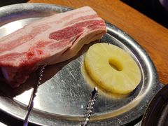 -济州爱肉堂(总店)