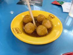 -憶廟街 X 沙角邨(太古城店)