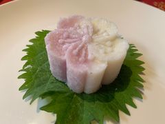 -芙蓉堂(武汉天地店)