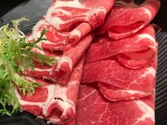 -協成海鮮火鍋(老店)