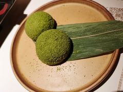 -玉川屋·深夜食堂居酒屋(柳巷店)