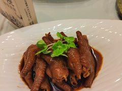 -文涵小院·邻里厨房