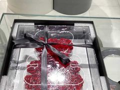 -ROSEONLY诺誓(国际广场购物中心店)