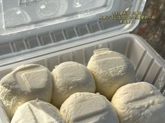 -牛奶便利(东四店)