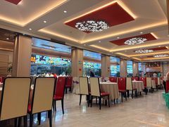 -普天和酒楼·天津菜·烤鸭(天津之眼店)
