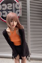-5M HAIR SALON 旗舰店