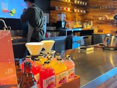 -阅·潮Readzone(珠海华发商都店)