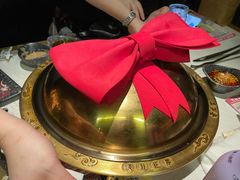 -哥老官重庆美蛙鱼头(西湖银泰十一哥店)