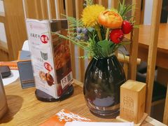 -湘味淳(千禧街店)