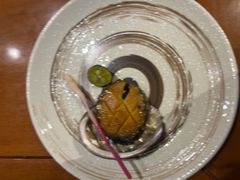 -御泉七味铁板烧(高区店)