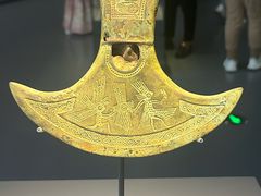 -贵州省博物馆(新馆)