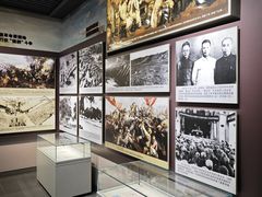 -南昌八一起义纪念馆