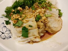 -金城大酒店-中餐厅(汾江中路店)