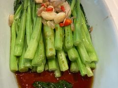 -红樱桃·欢乐餐厅(太原里店)