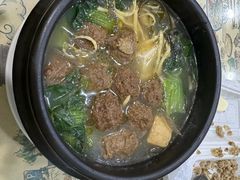 -清真·穆萨砂锅(大皮院店)