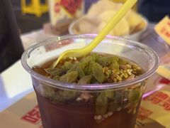 -可可大虾武汉土菜大排档(万松园1店)