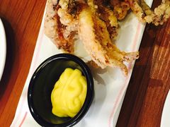 -米斯特比萨(罗斯福店)