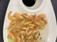 -浪里白·家宴(安德门大街店)