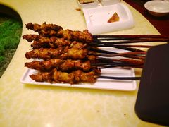 -食家鸽园