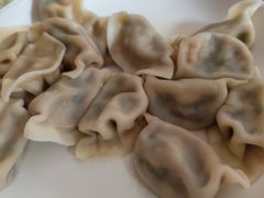 -老王头饺子(孟家店)