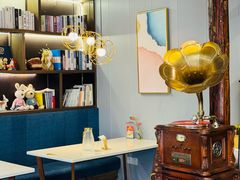 -后海16号·北京私房菜