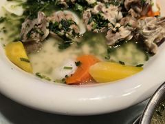 -新粤新疆菜(禅城店)