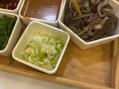 -紫光园(燕郊总店)