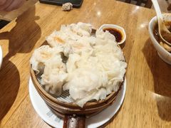 -豆相识•九九豆腐脑(牛咡桥店)