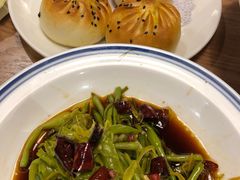 -阿西娅·西北妈妈拿手菜(华联店)