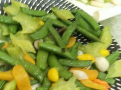 -清真悦宾楼食府(海湖店)