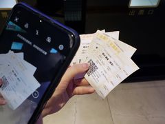 -金逸影城(明发IMAX店)