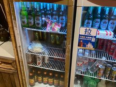 -旧街市鲜货老火锅(大光路店)