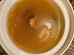 -大渔铁板烧(东城店)