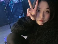 -M-MIX电音烤吧