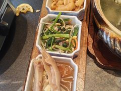 -宁邦·家宴·南京菜(红山动物园店)
