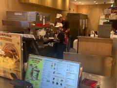 -DQ·蛋糕·冰淇淋(万象城店)