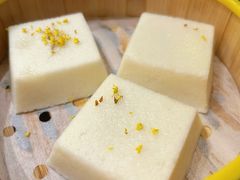 -金陵家宴·金陵春·南京菜(夫子庙店)