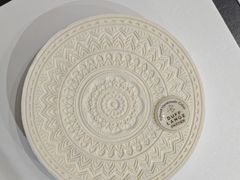 -DUFF LANGE杜夫朗格蛋糕(长沙店)