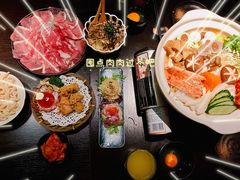 -春草居酒屋·晴子の店