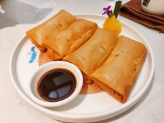 -蘩楼(南京西路中信泰富店)