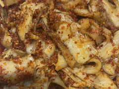 -辣盆盆麻辣小龙虾(哈尔滨总店)
