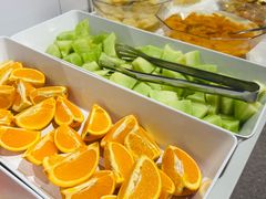 -言玖鲜火锅串串披萨自助(益田假日店)