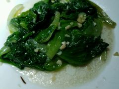 -望湘园·湖南菜(宏伊店)