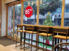 -85度C(苏州石路店)