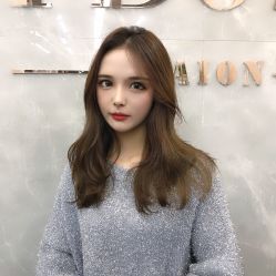 -YDO SALON