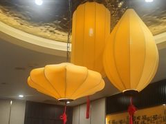 -新侗家食府(蟠桃宫店)