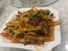 -大唐靓汤江门私房菜(景田店)
